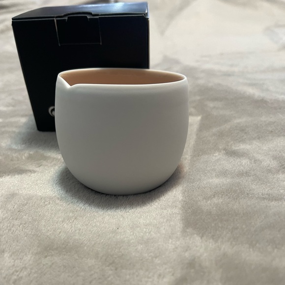 Nespresso lungo single cup new in box - Picture 4 of 8